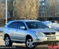 Лексус РХ, об'ємом двигуна 3 л та пробігом 261 тис. км за 9500 $, фото 2 на Automoto.ua