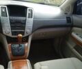 Лексус РХ, объемом двигателя 3 л и пробегом 272 тыс. км за 8800 $, фото 19 на Automoto.ua