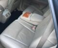 Лексус РХ, объемом двигателя 0 л и пробегом 256 тыс. км за 8000 $, фото 10 на Automoto.ua