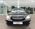 Лексус РХ, объемом двигателя 3 л и пробегом 231 тыс. км за 8999 $, фото 1 на Automoto.ua