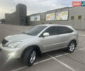 Лексус РХ, объемом двигателя 3 л и пробегом 239 тыс. км за 12500 $, фото 5 на Automoto.ua
