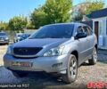 Лексус РХ, об'ємом двигуна 3 л та пробігом 261 тис. км за 8700 $, фото 1 на Automoto.ua