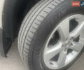 Лексус РХ, объемом двигателя 3 л и пробегом 239 тыс. км за 12500 $, фото 17 на Automoto.ua