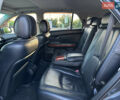 Лексус РХ, объемом двигателя 3 л и пробегом 172 тыс. км за 10500 $, фото 20 на Automoto.ua
