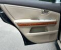 Лексус РХ, объемом двигателя 3 л и пробегом 231 тыс. км за 8999 $, фото 15 на Automoto.ua