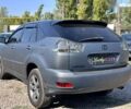 Лексус РХ, объемом двигателя 0 л и пробегом 261 тыс. км за 8700 $, фото 6 на Automoto.ua