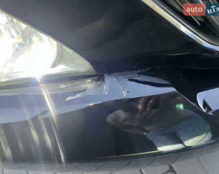 Лексус РХ, об'ємом двигуна 3.3 л та пробігом 382 тис. км за 7900 $, фото 9 на Automoto.ua