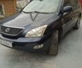 Лексус РХ, объемом двигателя 3 л и пробегом 272 тыс. км за 8800 $, фото 7 на Automoto.ua