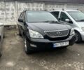 Лексус РХ, объемом двигателя 3 л и пробегом 260 тыс. км за 9800 $, фото 8 на Automoto.ua
