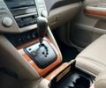 Лексус РХ, объемом двигателя 3 л и пробегом 231 тыс. км за 8999 $, фото 13 на Automoto.ua