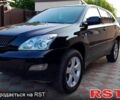 Лексус РХ, об'ємом двигуна 3 л та пробігом 270 тис. км за 8800 $, фото 1 на Automoto.ua