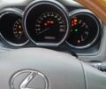 Лексус РХ, объемом двигателя 3 л и пробегом 272 тыс. км за 8800 $, фото 9 на Automoto.ua