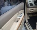 Лексус РХ, объемом двигателя 3 л и пробегом 272 тыс. км за 8800 $, фото 27 на Automoto.ua