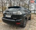 Лексус РХ, объемом двигателя 3.3 л и пробегом 255 тыс. км за 10500 $, фото 4 на Automoto.ua