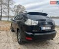 Лексус РХ, объемом двигателя 3.3 л и пробегом 255 тыс. км за 10500 $, фото 5 на Automoto.ua