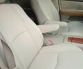 Лексус РХ, объемом двигателя 3 л и пробегом 272 тыс. км за 8800 $, фото 18 на Automoto.ua