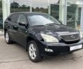 Лексус РХ, объемом двигателя 3 л и пробегом 231 тыс. км за 8999 $, фото 25 на Automoto.ua