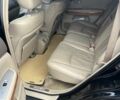 Лексус РХ, объемом двигателя 3.3 л и пробегом 255 тыс. км за 10500 $, фото 10 на Automoto.ua