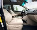 Лексус РХ, объемом двигателя 3 л и пробегом 231 тыс. км за 8999 $, фото 20 на Automoto.ua