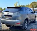 Лексус РХ, об'ємом двигуна 3 л та пробігом 261 тис. км за 8700 $, фото 4 на Automoto.ua