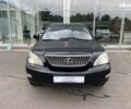 Лексус РХ, объемом двигателя 3 л и пробегом 231 тыс. км за 8999 $, фото 26 на Automoto.ua