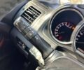 Лексус РХ, объемом двигателя 0 л и пробегом 261 тыс. км за 8700 $, фото 19 на Automoto.ua