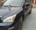 Лексус РХ, объемом двигателя 3 л и пробегом 272 тыс. км за 8800 $, фото 2 на Automoto.ua