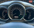 Лексус РХ, объемом двигателя 3 л и пробегом 172 тыс. км за 10500 $, фото 15 на Automoto.ua