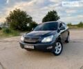 Лексус РХ, об'ємом двигуна 3 л та пробігом 194 тис. км за 11700 $, фото 1 на Automoto.ua