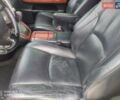 Лексус РХ, об'ємом двигуна 3 л та пробігом 230 тис. км за 7200 $, фото 5 на Automoto.ua