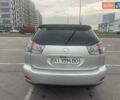 Лексус РХ, объемом двигателя 3 л и пробегом 239 тыс. км за 12500 $, фото 20 на Automoto.ua