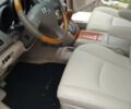 Лексус РХ, объемом двигателя 3 л и пробегом 272 тыс. км за 8800 $, фото 17 на Automoto.ua