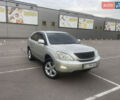 Лексус РХ, об'ємом двигуна 3 л та пробігом 239 тис. км за 12500 $, фото 1 на Automoto.ua