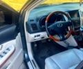 Лексус РХ, объемом двигателя 3 л и пробегом 286 тыс. км за 7500 $, фото 1 на Automoto.ua