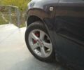 Лексус РХ, объемом двигателя 3 л и пробегом 272 тыс. км за 8800 $, фото 6 на Automoto.ua