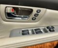 Лексус РХ, об'ємом двигуна 3 л та пробігом 231 тис. км за 9990 $, фото 25 на Automoto.ua