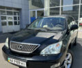 Лексус РХ, объемом двигателя 3 л и пробегом 231 тыс. км за 8999 $, фото 1 на Automoto.ua