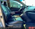 Лексус РХ, об'ємом двигуна 3 л та пробігом 261 тис. км за 8700 $, фото 8 на Automoto.ua