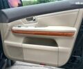 Лексус РХ, объемом двигателя 3 л и пробегом 231 тыс. км за 8999 $, фото 18 на Automoto.ua