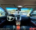 Лексус РХ, об'ємом двигуна 3 л та пробігом 261 тис. км за 8700 $, фото 9 на Automoto.ua