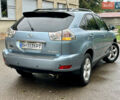 Лексус РХ, объемом двигателя 3.3 л и пробегом 264 тыс. км за 7900 $, фото 7 на Automoto.ua