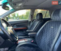 Лексус РХ, объемом двигателя 3 л и пробегом 172 тыс. км за 10500 $, фото 18 на Automoto.ua