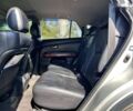 Лексус РХ, объемом двигателя 0 л и пробегом 261 тыс. км за 8700 $, фото 25 на Automoto.ua