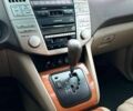 Лексус РХ, объемом двигателя 3 л и пробегом 231 тыс. км за 8999 $, фото 14 на Automoto.ua