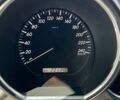 Лексус РХ, об'ємом двигуна 3 л та пробігом 231 тис. км за 9990 $, фото 11 на Automoto.ua