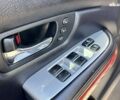Лексус РХ, объемом двигателя 0 л и пробегом 261 тыс. км за 8700 $, фото 11 на Automoto.ua