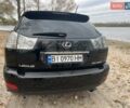 Лексус РХ, объемом двигателя 3.3 л и пробегом 255 тыс. км за 10500 $, фото 6 на Automoto.ua