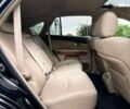 Лексус РХ, объемом двигателя 3 л и пробегом 231 тыс. км за 8999 $, фото 19 на Automoto.ua