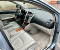 Лексус РХ, объемом двигателя 3.3 л и пробегом 264 тыс. км за 7900 $, фото 12 на Automoto.ua