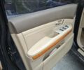 Лексус РХ, объемом двигателя 3 л и пробегом 272 тыс. км за 8800 $, фото 20 на Automoto.ua